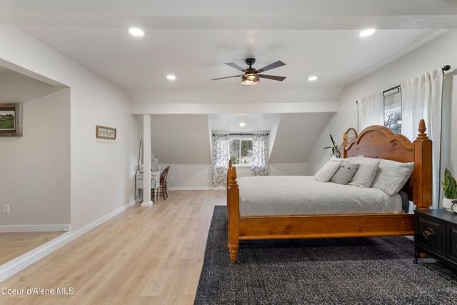 87 Rock Road, Sandpoint, ID 83864