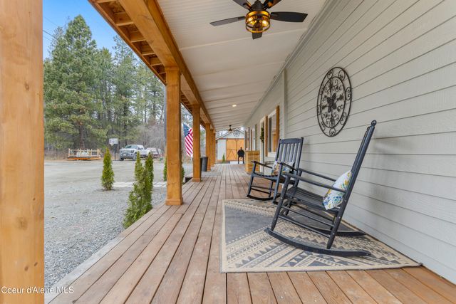 87 Rock Road, Sandpoint, ID 83864