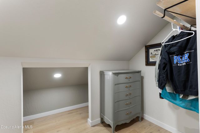 87 Rock Road, Sandpoint, ID 83864