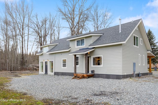 87 Rock Road, Sandpoint, ID 83864