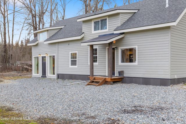 87 Rock Road, Sandpoint, ID 83864