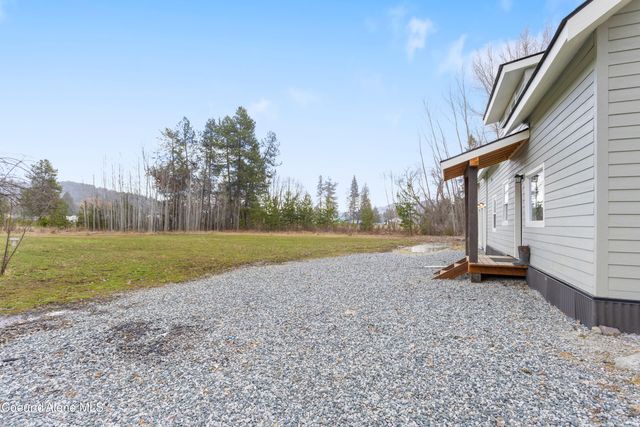87 Rock Road, Sandpoint, ID 83864