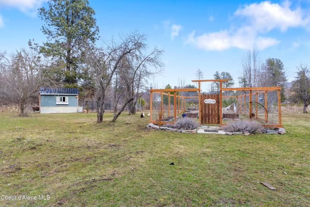 87 Rock Road, Sandpoint, ID 83864