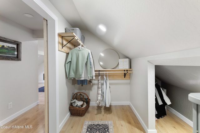 87 Rock Road, Sandpoint, ID 83864