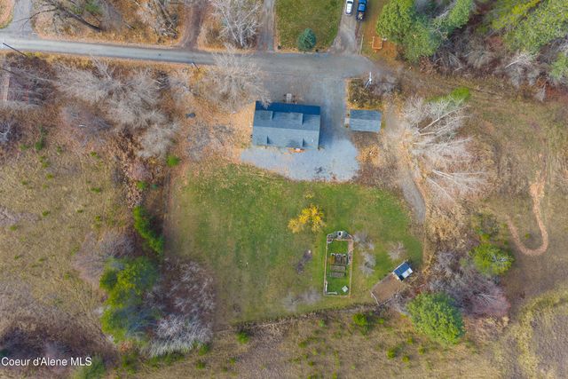 87 Rock Road, Sandpoint, ID 83864