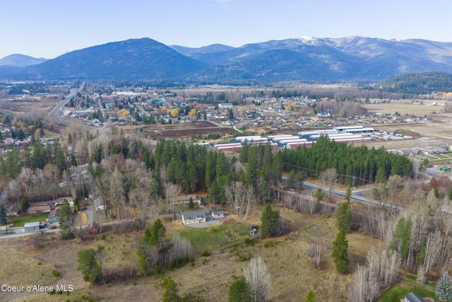 87 Rock Road, Sandpoint, ID 83864