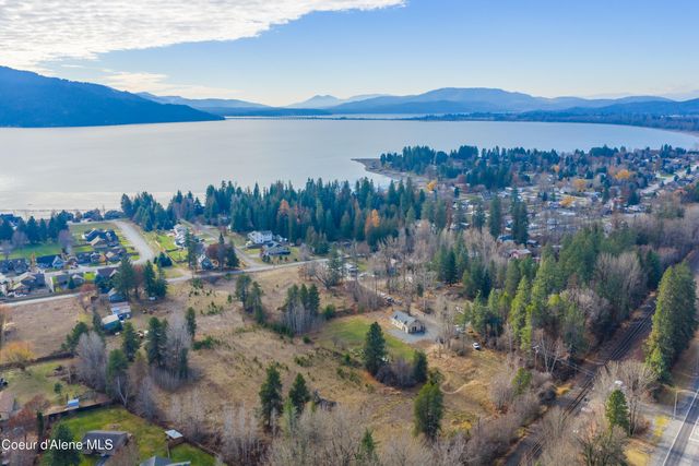 87 Rock Road, Sandpoint, ID 83864