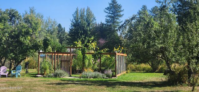 87 Rock Road, Sandpoint, ID 83864