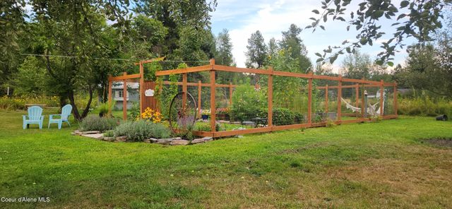 87 Rock Road, Sandpoint, ID 83864