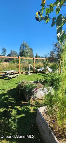 87 Rock Road, Sandpoint, ID 83864