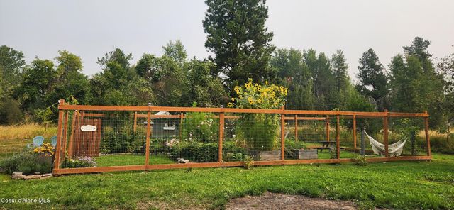 87 Rock Road, Sandpoint, ID 83864