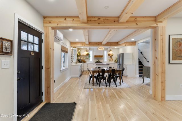 87 Rock Road, Sandpoint, ID 83864