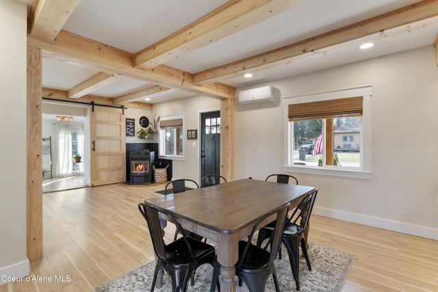 87 Rock Road, Sandpoint, ID 83864