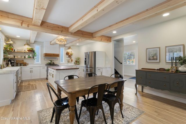 87 Rock Road, Sandpoint, ID 83864