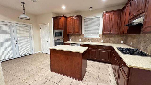 13000 Appaloosa Chase DR, Austin, TX 78732