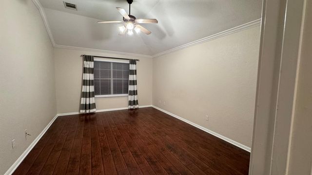13000 Appaloosa Chase DR, Austin, TX 78732