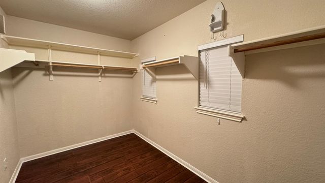 13000 Appaloosa Chase DR, Austin, TX 78732