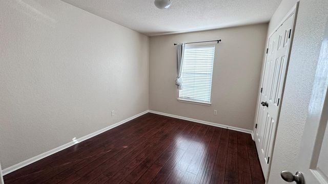 13000 Appaloosa Chase DR, Austin, TX 78732