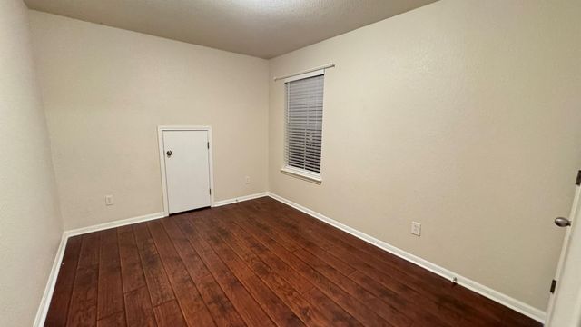 13000 Appaloosa Chase DR, Austin, TX 78732