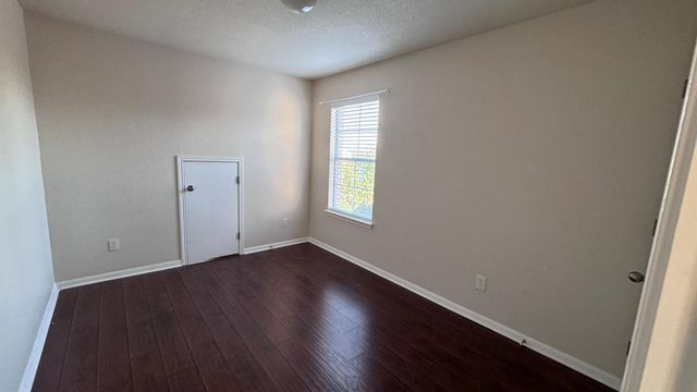 13000 Appaloosa Chase DR, Austin, TX 78732