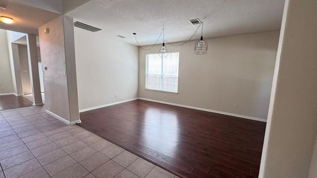 13000 Appaloosa Chase DR, Austin, TX 78732