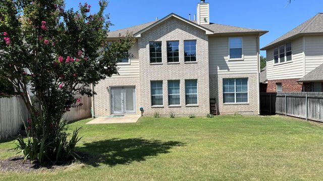 13000 Appaloosa Chase DR, Austin, TX 78732