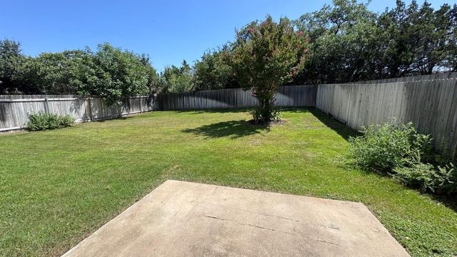 13000 Appaloosa Chase DR, Austin, TX 78732