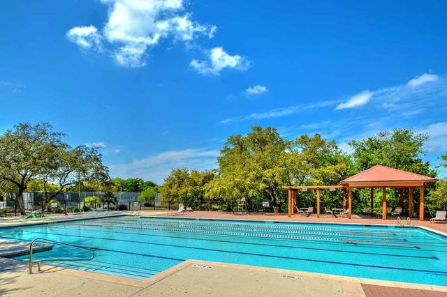 13000 Appaloosa Chase DR, Austin, TX 78732