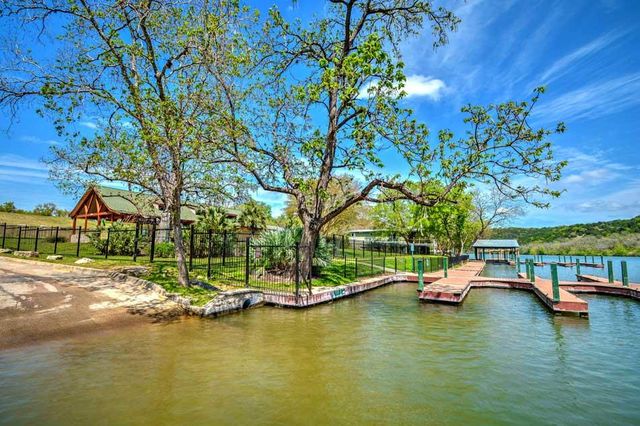 13000 Appaloosa Chase DR, Austin, TX 78732