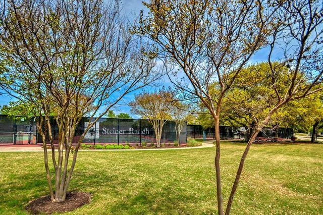 13000 Appaloosa Chase DR, Austin, TX 78732