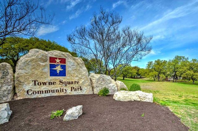 13000 Appaloosa Chase DR, Austin, TX 78732