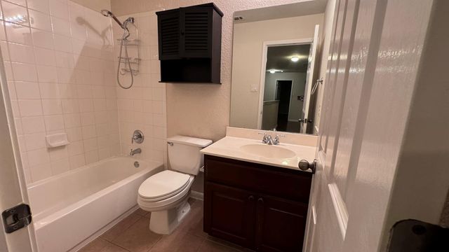 13000 Appaloosa Chase DR, Austin, TX 78732