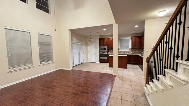 13000 Appaloosa Chase DR, Austin, TX 78732