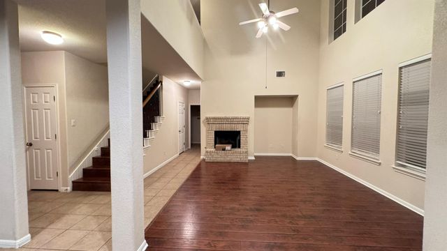 13000 Appaloosa Chase DR, Austin, TX 78732
