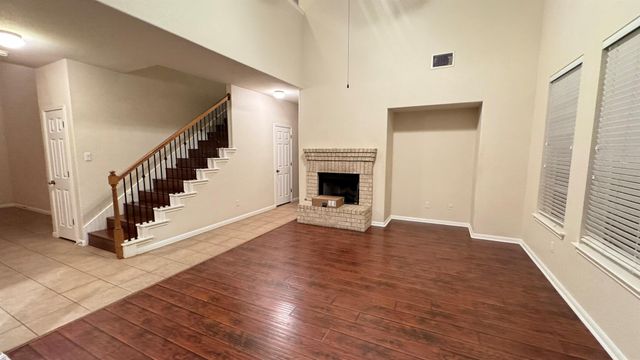13000 Appaloosa Chase DR, Austin, TX 78732