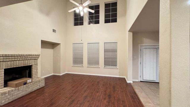 13000 Appaloosa Chase DR, Austin, TX 78732