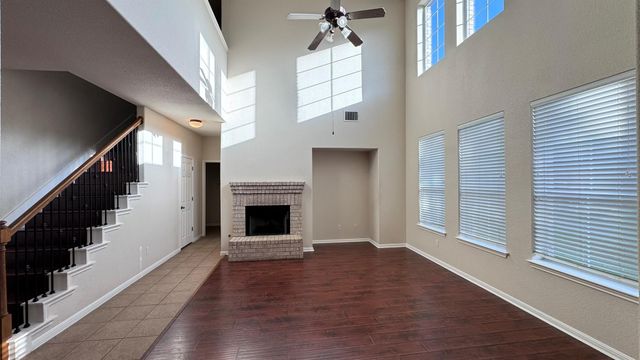 13000 Appaloosa Chase DR, Austin, TX 78732