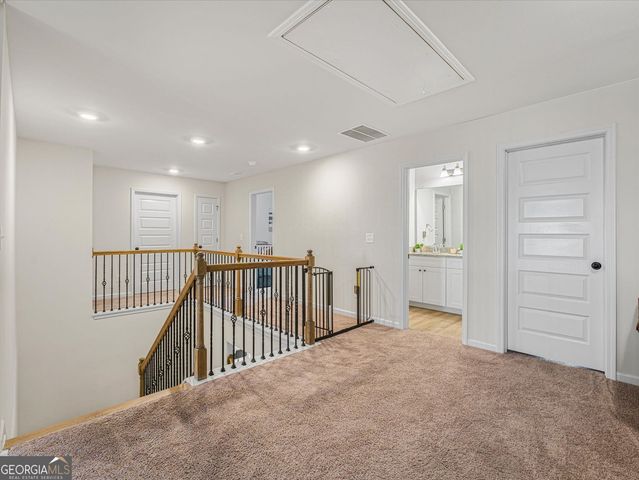 405 McDonough Road, Fayetteville, GA 30214