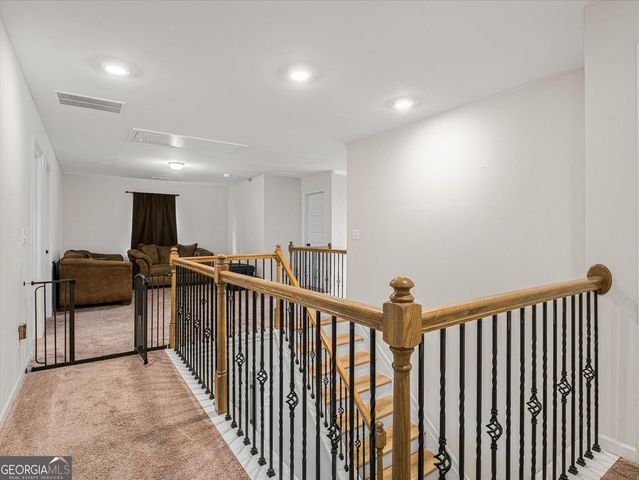405 McDonough Road, Fayetteville, GA 30214
