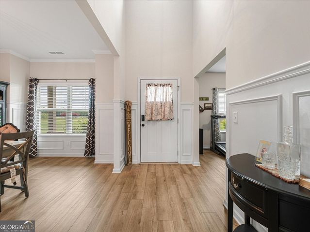 405 McDonough Road, Fayetteville, GA 30214