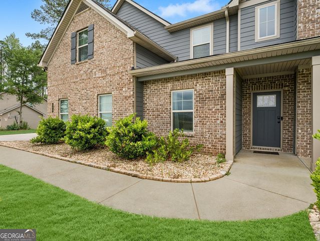 405 McDonough Road, Fayetteville, GA 30214