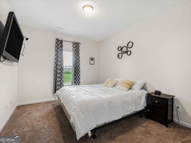 405 McDonough Road, Fayetteville, GA 30214