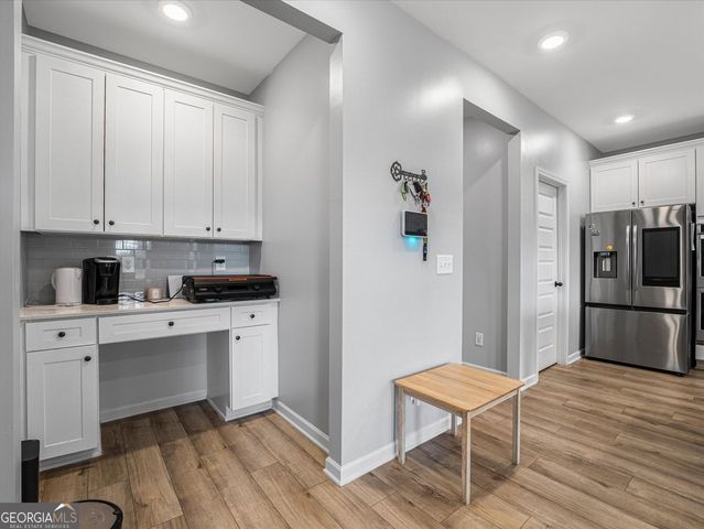405 McDonough Road, Fayetteville, GA 30214
