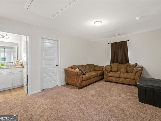 405 McDonough Road, Fayetteville, GA 30214