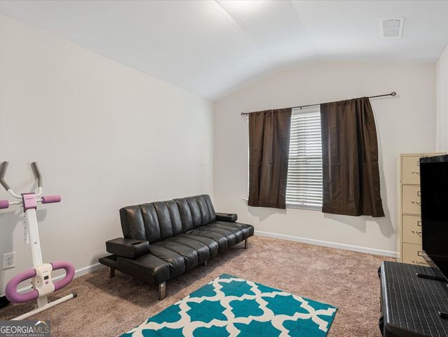 405 McDonough Road, Fayetteville, GA 30214