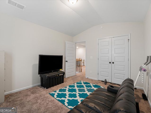 405 McDonough Road, Fayetteville, GA 30214