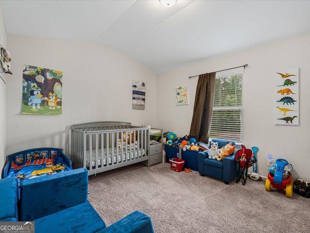 405 McDonough Road, Fayetteville, GA 30214