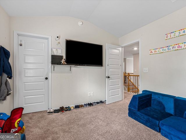405 McDonough Road, Fayetteville, GA 30214