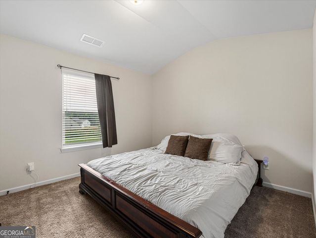 405 McDonough Road, Fayetteville, GA 30214
