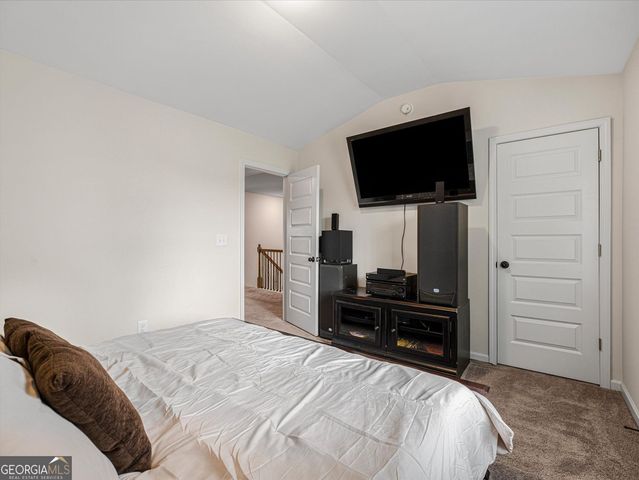 405 McDonough Road, Fayetteville, GA 30214